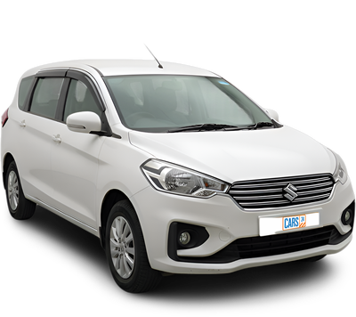 Maruti Ertiga-img